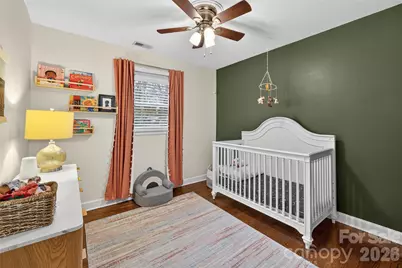 3400 Driftwood Drive, Charlotte, NC 28205 - Photo 14