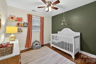 3400 Driftwood Dr, Charlotte, NC 28205 - Photo 14