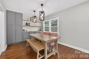 3400 Driftwood Dr, Charlotte, NC 28205 - Photo 6