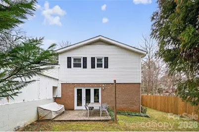 3400 Driftwood Drive, Charlotte, NC 28205 - Photo 24