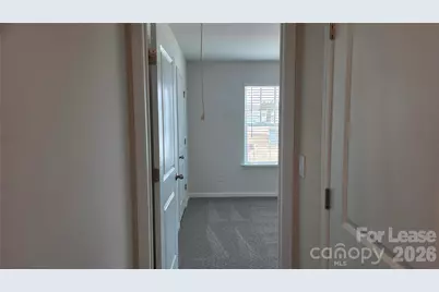 1538 Secrest Commons Drive, Monroe, NC 28112 - Photo 26