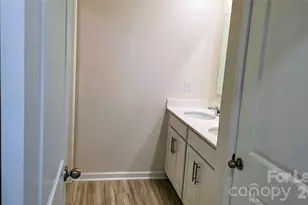 1538 Secrest Cmns Dr, Monroe, NC 28112 - Photo 24