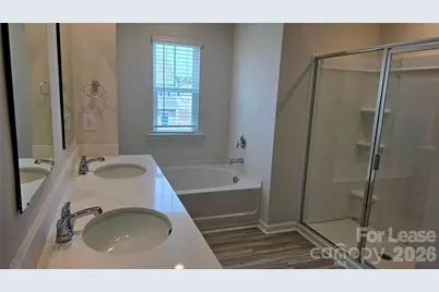 1538 Secrest Commons Drive, Monroe, NC 28112 - Photo 14