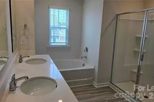 1538 Secrest Cmns Dr, Monroe, NC 28112 - Photo 14