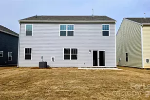 1538 Secrest Cmns Dr, Monroe, NC 28112 - Photo 28