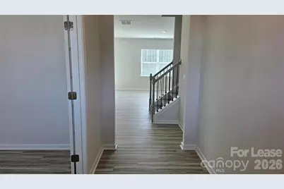 1538 Secrest Commons Drive, Monroe, NC 28112 - Photo 2