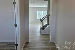 1538 Secrest Cmns Dr, Monroe, NC 28112 - Photo 2