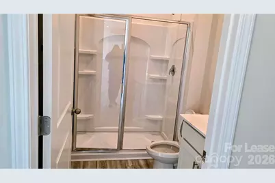 1538 Secrest Commons Drive, Monroe, NC 28112 - Photo 10