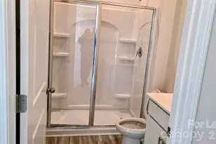 1538 Secrest Cmns Dr, Monroe, NC 28112 - Photo 10