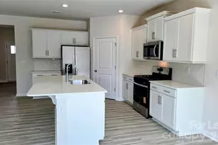 1538 Secrest Cmns Dr, Monroe, NC 28112 - Photo 6