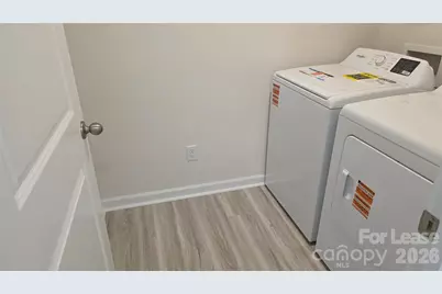 1538 Secrest Commons Drive, Monroe, NC 28112 - Photo 18