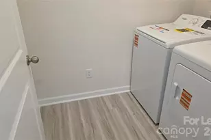 1538 Secrest Cmns Dr, Monroe, NC 28112 - Photo 18