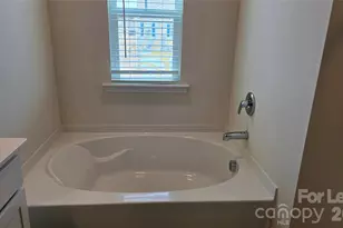 1538 Secrest Cmns Dr, Monroe, NC 28112 - Photo 16