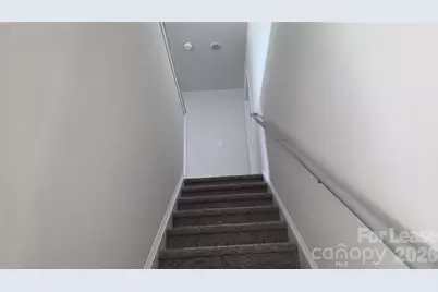 1538 Secrest Commons Drive, Monroe, NC 28112 - Photo 12