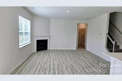 1538 Secrest Commons Drive, Monroe, NC 28112 - Photo 8
