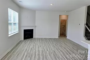 1538 Secrest Cmns Dr, Monroe, NC 28112 - Photo 8