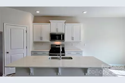 1538 Secrest Commons Drive, Monroe, NC 28112 - Photo 4