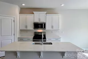 1538 Secrest Cmns Dr, Monroe, NC 28112 - Photo 4