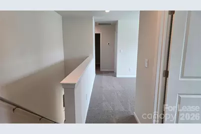 1538 Secrest Commons Drive, Monroe, NC 28112 - Photo 20