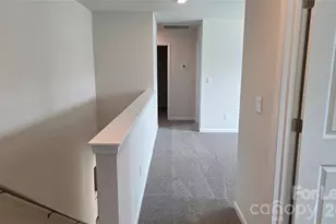 1538 Secrest Cmns Dr, Monroe, NC 28112 - Photo 20