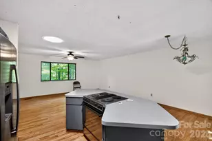 8 Shadywood Cir, Asheville, NC 28803 - Photo 4