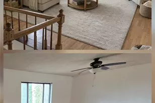 8 Shadywood Cir, Asheville, NC 28803 - Photo 2