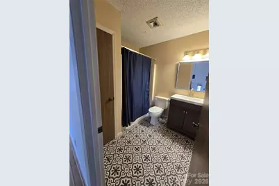 8 Shadywood Circle, Asheville, NC 28803 - Photo 8