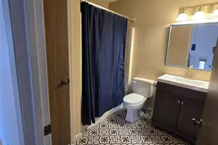 8 Shadywood Cir, Asheville, NC 28803 - Photo 8