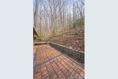 8 Shadywood Circle, Asheville, NC 28803 - Photo 12