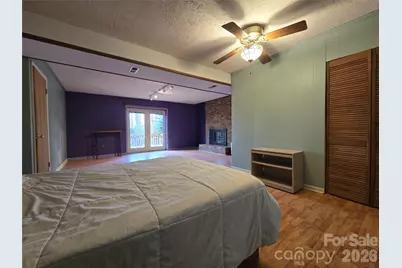 8 Shadywood Circle, Asheville, NC 28803 - Photo 10