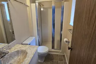 8 Shadywood Cir, Asheville, NC 28803 - Photo 6