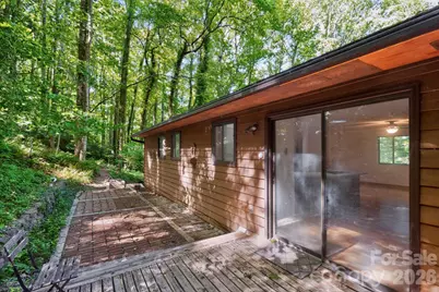 8 Shadywood Circle, Asheville, NC 28803 - Photo 8