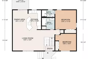 8 Shadywood Cir, Asheville, NC 28803 - Photo 16