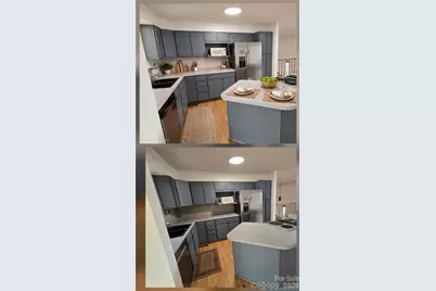 8 Shadywood Circle, Asheville, NC 28803 - Photo 4