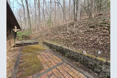 8 Shadywood Circle, Asheville, NC 28803 - Photo 12