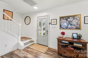 1636 Clooney Ln, Charlotte, NC 28262 - Photo 2