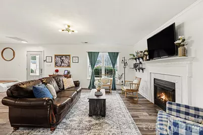 1636 Clooney Lane, Charlotte, NC 28262 - Photo 4