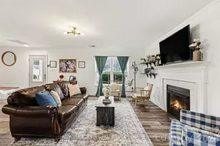 1636 Clooney Ln, Charlotte, NC 28262 - Photo 4