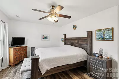 1636 Clooney Lane, Charlotte, NC 28262 - Photo 12