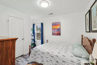 1636 Clooney Lane, Charlotte, NC 28262 - Photo 14