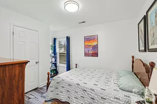 1636 Clooney Ln, Charlotte, NC 28262 - Photo 14