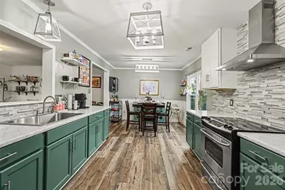 1636 Clooney Lane, Charlotte, NC 28262 - Photo 8