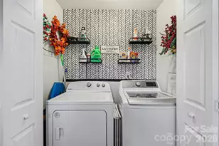 1636 Clooney Ln, Charlotte, NC 28262 - Photo 10