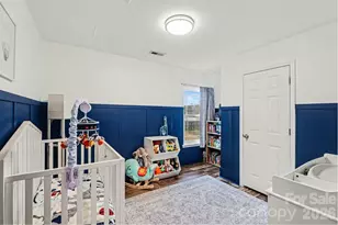 1636 Clooney Ln, Charlotte, NC 28262 - Photo 16