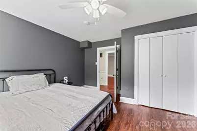 108 Brookmeade Drive, Statesville, NC 28625 - Photo 30