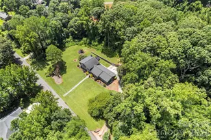 108 Brookmeade Dr, Statesville, NC 28625 - Photo 6