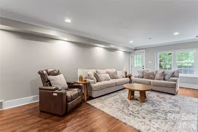 108 Brookmeade Drive, Statesville, NC 28625 - Photo 26