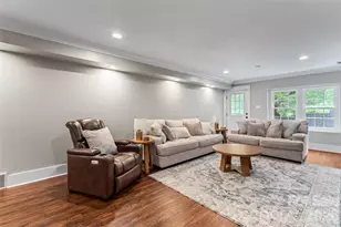 108 Brookmeade Dr, Statesville, NC 28625 - Photo 26