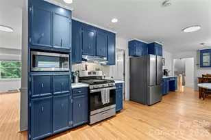 108 Brookmeade Dr, Statesville, NC 28625 - Photo 22