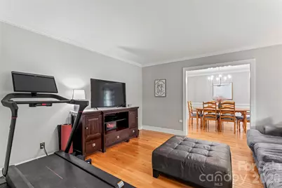 108 Brookmeade Drive, Statesville, NC 28625 - Photo 14